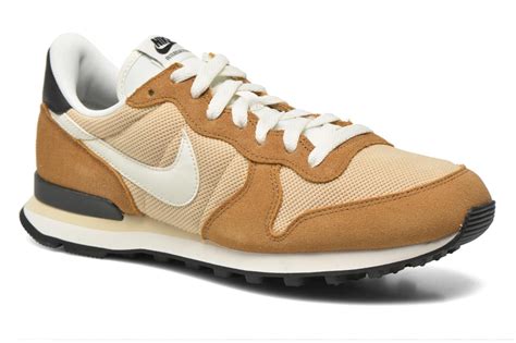 nike internationalist beige herren|Nike internationalist utility.